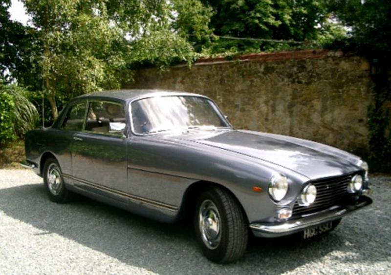 Classic 1971 Bristol  Wedding Car Hire Godstone, Surrey