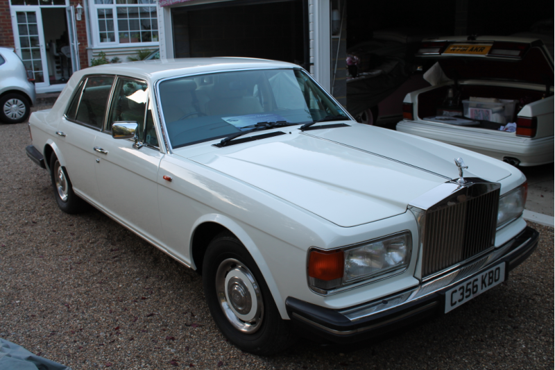 Car Hire Maidstone Kent Car Hire Maidstone Kent