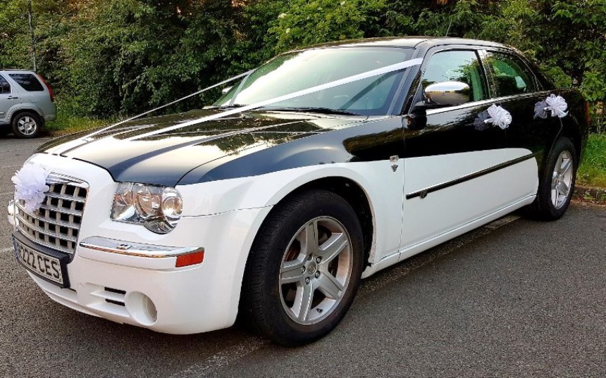 Modern Wedding Car Hire Hertfordshire Modern Wedding Car Hire Hertfordshire