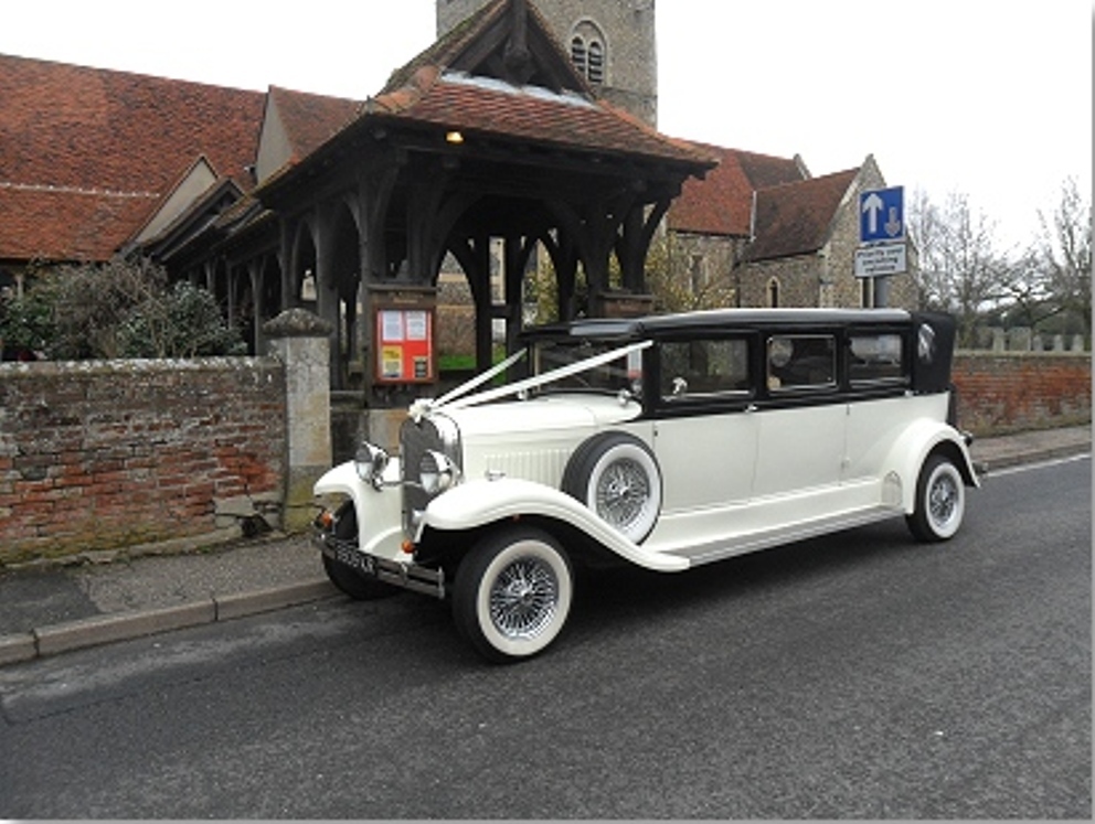 Car Hire Epping Essex Car Hire Epping Essex