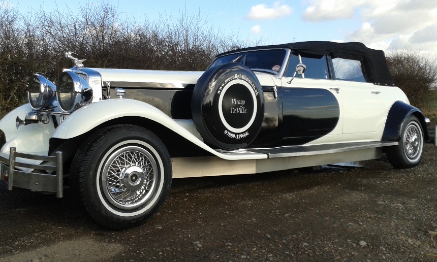 Can she make it back to the top?' cruella quickly pulled her hat down so no one would notice her. Cruella De Vil Auto . Vintage Style Wedding Car | Cruella De Vil Wedding Car ...