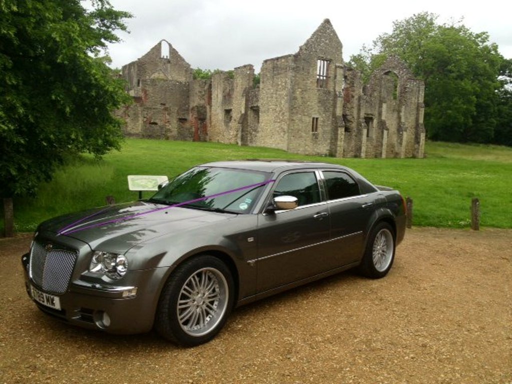 Image Result For Car Hire In Romsey Hampshire Image Result For Car Hire In Romsey Hampshire
