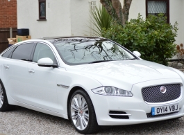 Car Hire Canterbury Uk Car Hire Canterbury Uk