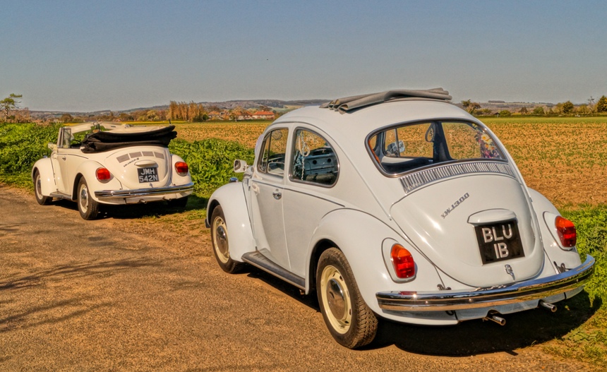 Classic Car Hire Portsmouth Classic Car Hire Portsmouth