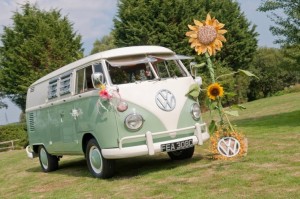 1965-vw-campervan