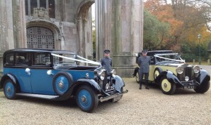 rolls-royce-wedding-cars