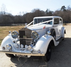 1937-rolls-royce-phantom