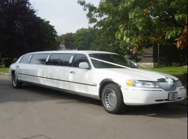 Limousines