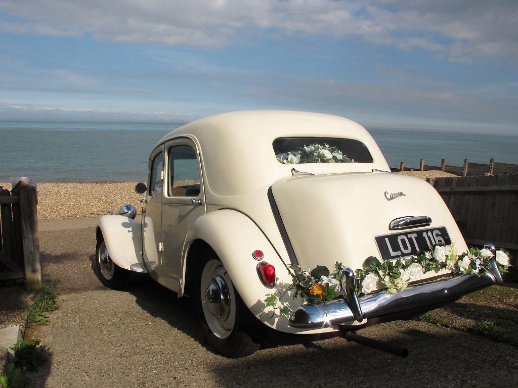 Car Hire Canterbury Kent Car Hire Canterbury Kent