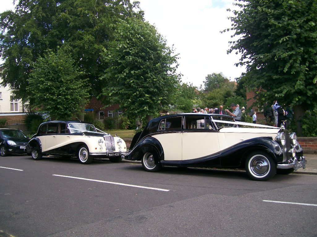 7seatercarrental In Uxbridge Uk United Kingdom 7seatercarrental In Uxbridge Uk United Kingdom
