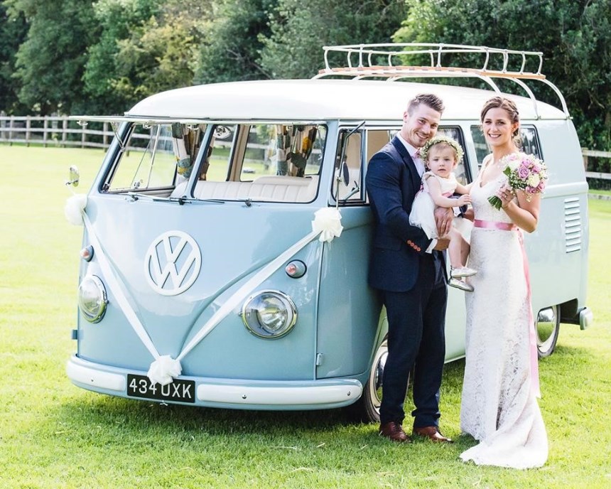 Classic Wedding Car Hire Milton Keynes Classic Wedding Car Hire Milton Keynes