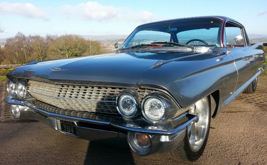 Car Hire Bridgend South Wales Car Hire Bridgend South Wales