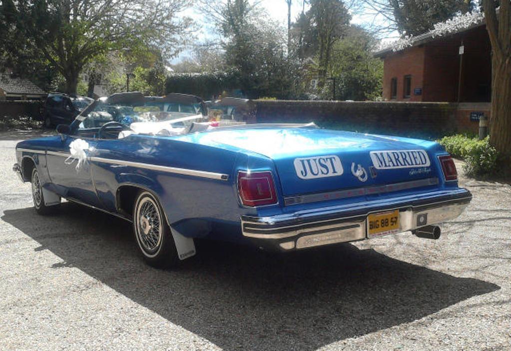 Car Hire Farnham Surrey Car Hire Farnham Surrey