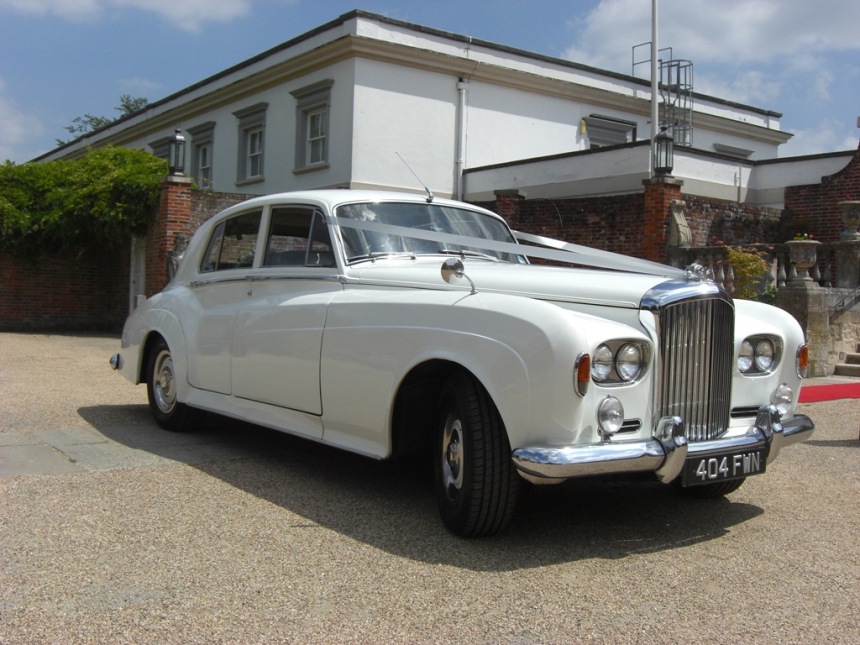 Car Hire Tunbridge Wells Kent Car Hire Tunbridge Wells Kent