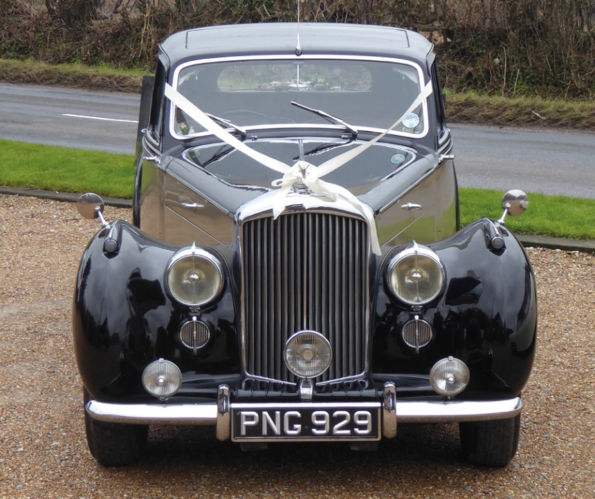 Wedding Car Hire Hastings Wedding Car Hire Hastings