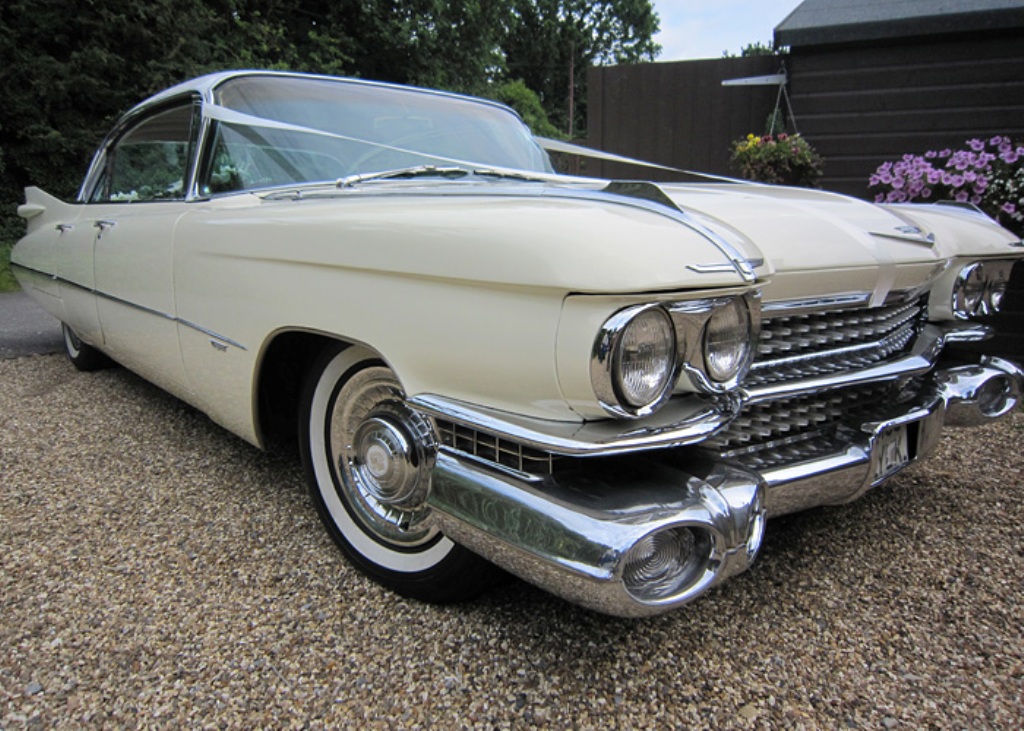 Vintage Wedding Car Hire London Vintage Wedding Car Hire London