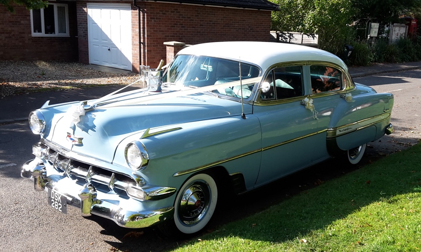Classic Wedding Car Hire Norfolk Classic Wedding Car Hire Norfolk