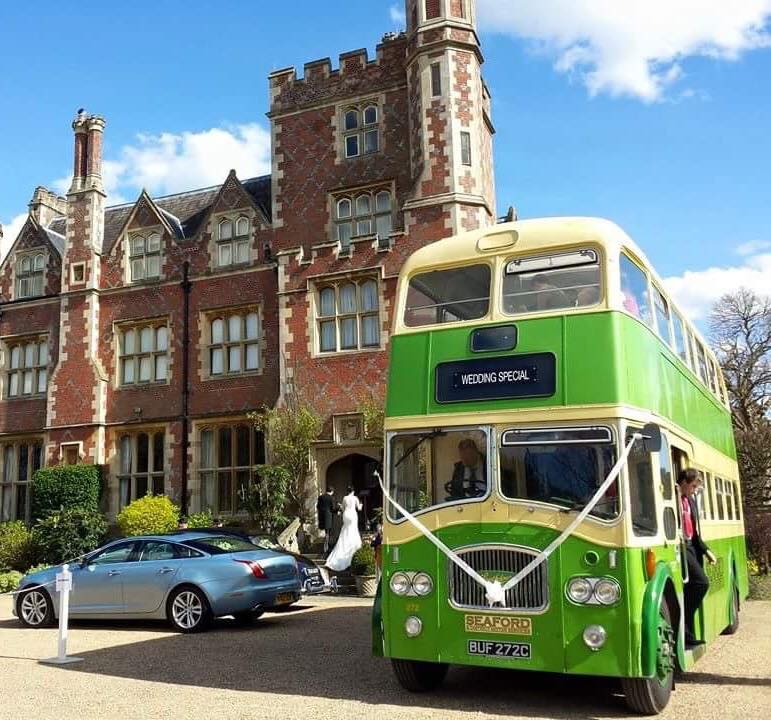 Car Hire Newhaven East Sussex Car Hire Newhaven East Sussex