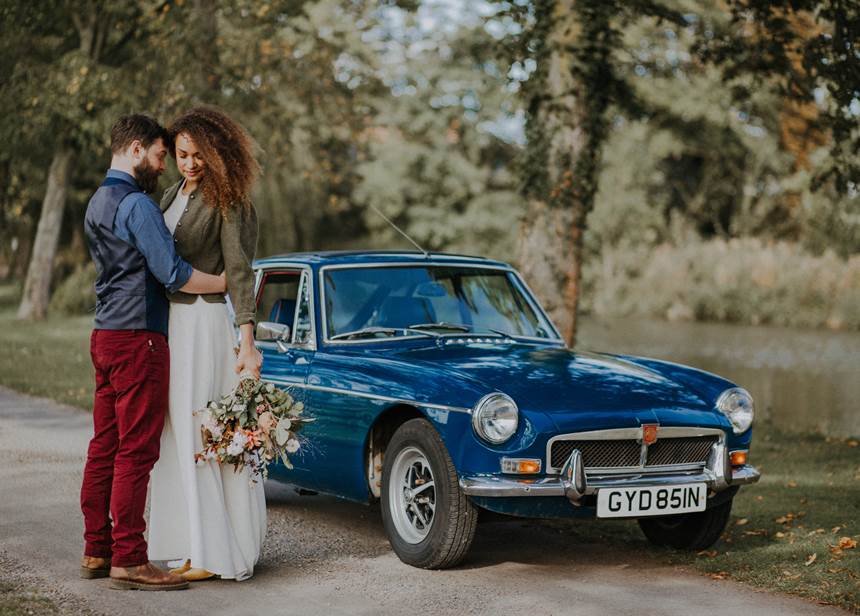 Classic Sports Car Hire Berkshire Classic Sports Car Hire Berkshire