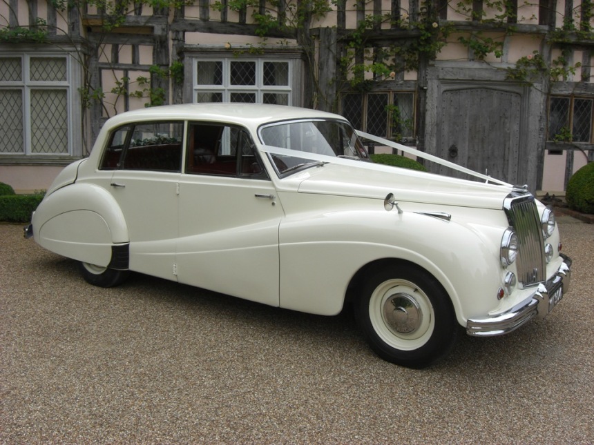 Classic Car Hire East Sussex Classic Car Hire East Sussex
