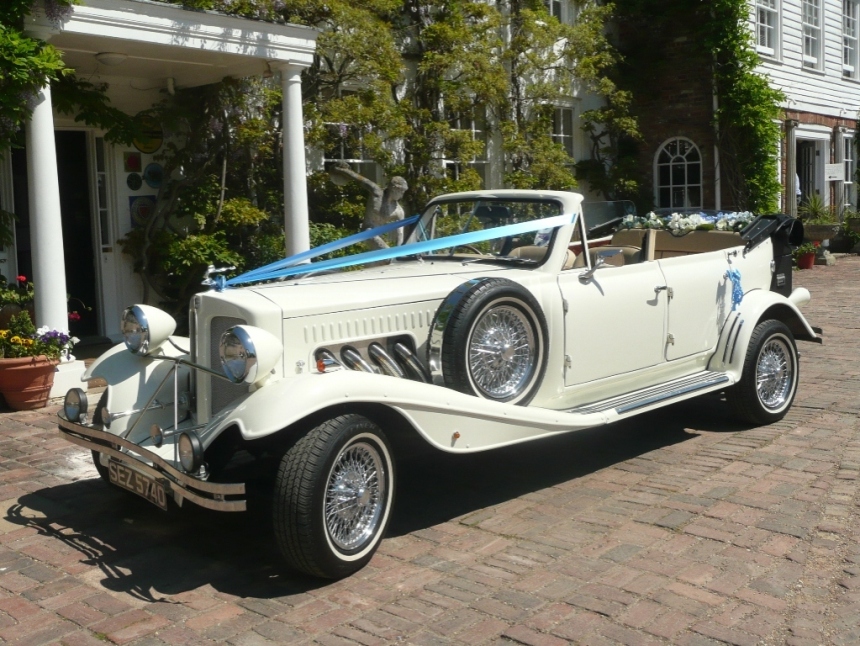 Luxury Car Hire Maidstone Kent Luxury Car Hire Maidstone Kent