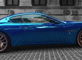 Classic Sports Car Hire Norfolk Classic Sports Car Hire Norfolk