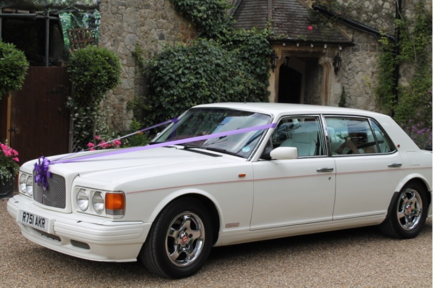 Car Hire Gravesend Kent Uk Car Hire Gravesend Kent Uk